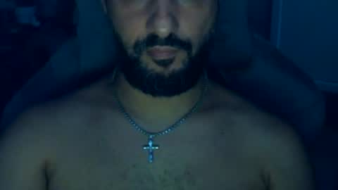 wildcrazypussy online show from 07/23/26, 02:53