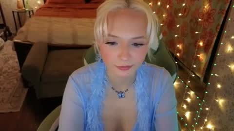 Daisy online show from 04/09/26, 09:26