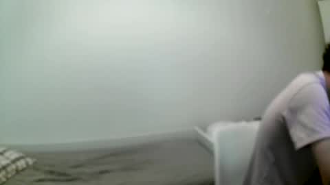 wilddesire18 online show from 09/12/25, 05:02