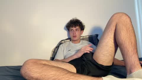wilddesire18 online show from 05/29/26, 02:26