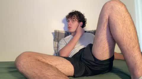 wilddesire18 online show from 06/16/26, 04:20