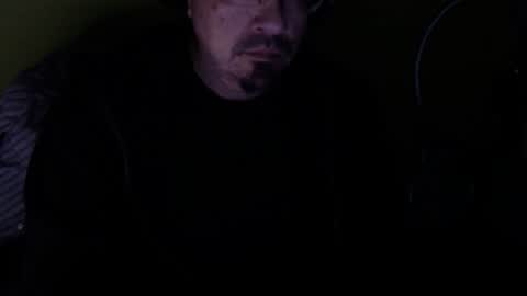 WildeAlex online show from 12/06/24, 03:41