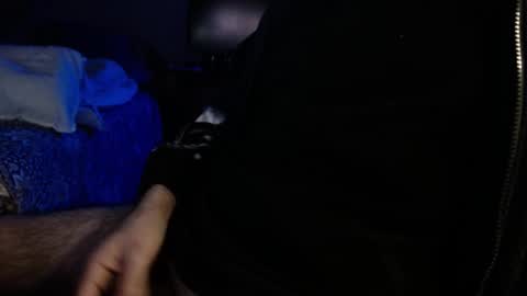 WildeAlex online show from 12/19/24, 11:50