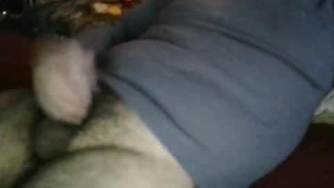 WildeAlex online show from 09/09/25, 11:37