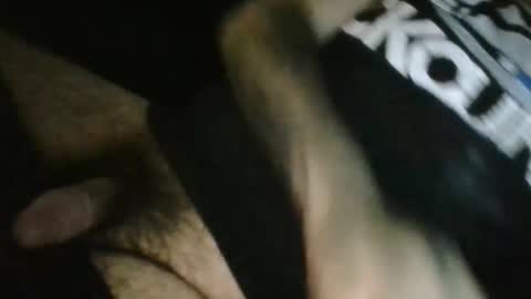 WildeAlex online show from 10/05/25, 03:49