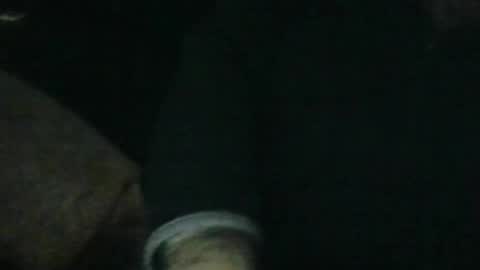 WildeAlex online show from 10/13/25, 12:32