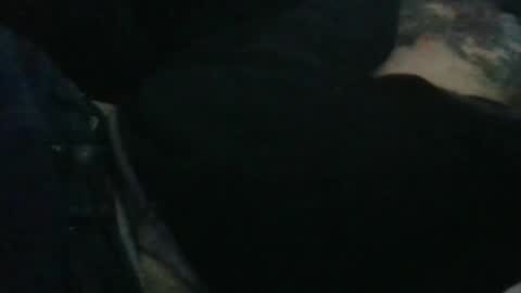 WildeAlex online show from 10/16/25, 10:33