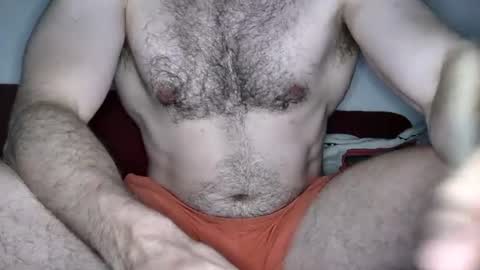 Wildeassumption online show from 06/13/26, 02:37