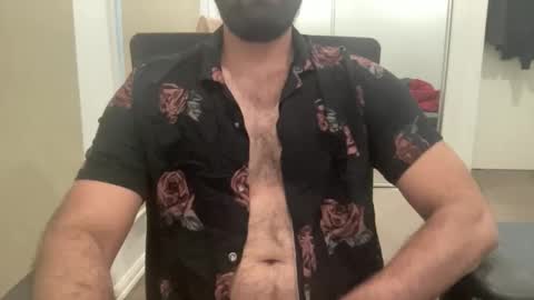 wildefatcock online show from 01/07/26, 07:33