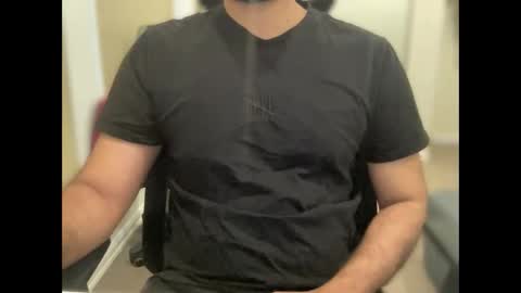 wildefatcock online show from 04/04/26, 05:38