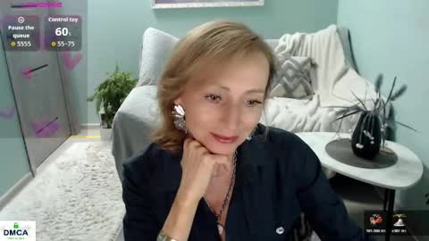 Helen online show from 05/06/26, 06:30