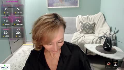 Helen online show from 05/08/26, 06:19
