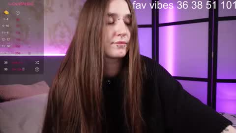 .. alice .. online show from 02/01/26, 09:52