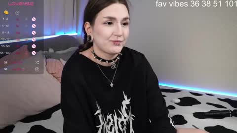 .. alice .. online show from 05/02/26, 12:59