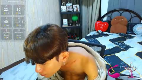 Arvie Rubio online show from 01/31/25, 09:48