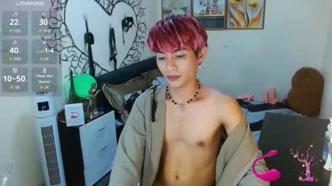 Arvie Rubio online show from 10/03/25, 06:38