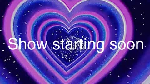 OF JunoHoly online show from 12/17/25, 01:00