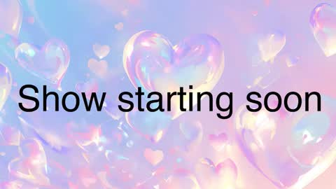 OF JunoHoly online show from 01/06/26, 01:42