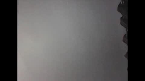Blake  Jordan online show from 12/31/24, 03:23