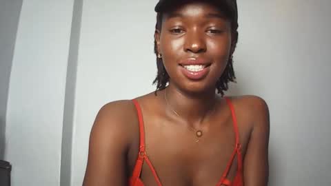 wildfiery online show from 01/09/26, 04:37