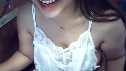 wildflower2006 online show from 09/18/25, 12:01