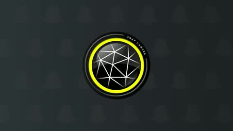 Mitch online show from 03/11/25, 03:23