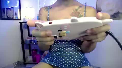 Mitch online show from 11/09/25, 05:33