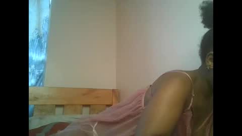 Merci online show from 03/27/26, 08:26