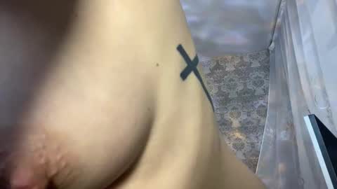 wildforestmuse  twitter online show from 03/21/26, 08:19