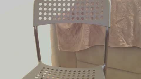 wildfun9999 online show from 10/16/25, 05:41