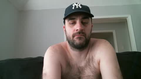 Chase online show from 12/21/25, 09:00