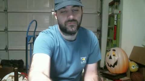 Chase online show from 01/07/26, 04:53