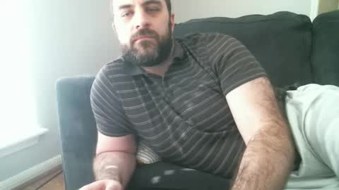 Chase online show from 01/12/26, 06:57