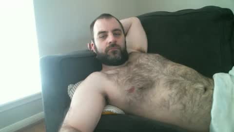 Chase online show from 01/14/26, 04:23