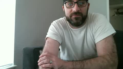 Chase online show from 02/03/26, 06:02