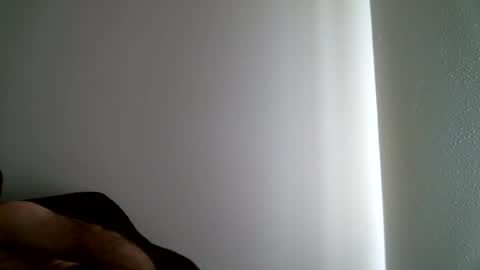 Chase online show from 02/28/26, 07:59