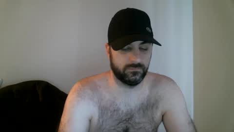 Chase online show from 03/02/26, 04:14