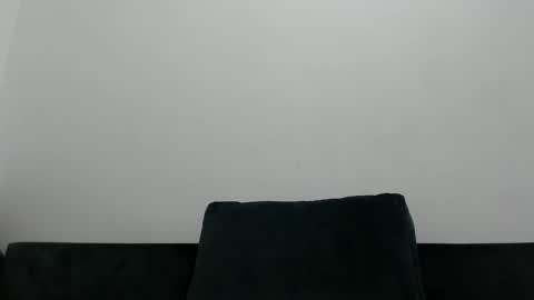 wildgeo2 online show from 09/30/25, 06:51