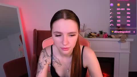 Kara online show from 09/09/25, 05:51