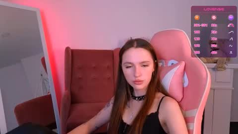 Kara online show from 09/11/25, 05:40