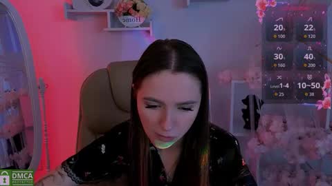 Kara online show from 09/12/25, 05:40