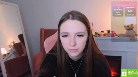 Kara online show from 10/01/25, 06:08