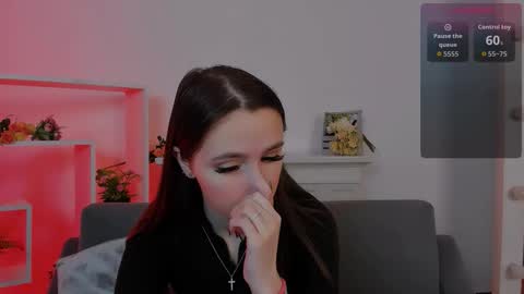 Kara online show from 10/02/25, 05:47