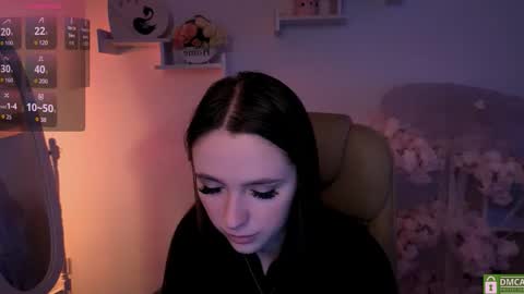 Kara online show from 10/05/25, 05:50