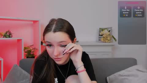 Kara online show from 10/06/25, 05:38