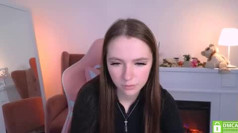 Kara online show from 10/07/25, 05:48