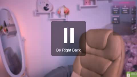 Kara online show from 10/09/25, 05:38