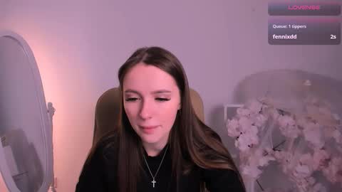 Kara online show from 10/10/25, 05:28