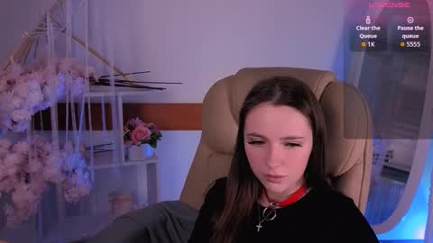 Kara online show from 10/17/25, 06:27