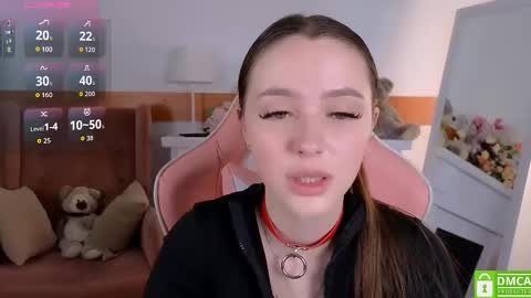 Kara online show from 10/20/25, 06:03